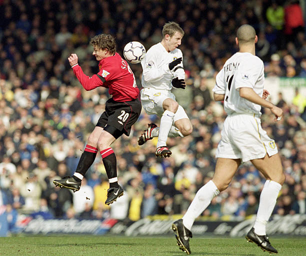 吾米提江总结东亚杯之旅：🇨🇳首秀、首胜，完成儿时梦想.