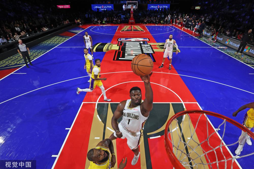 一年前的今日，樊振东4-1莫雷加德夺得巴黎奥运会乒乓男单金牌.