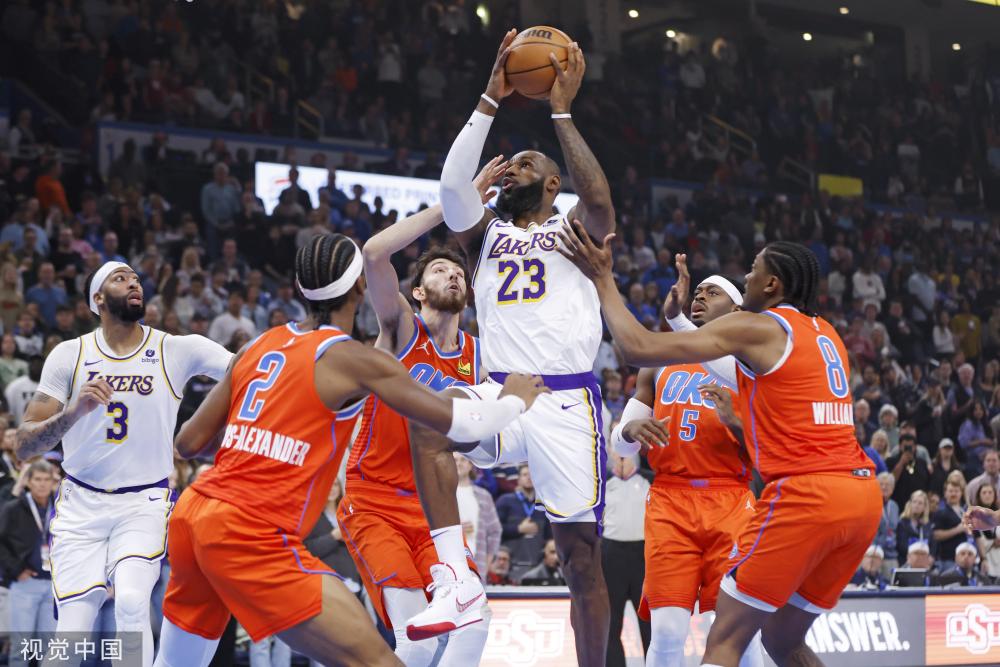 保罗点赞快船社媒欢迎比尔的动态，巴恩斯：下一个就是保罗了.