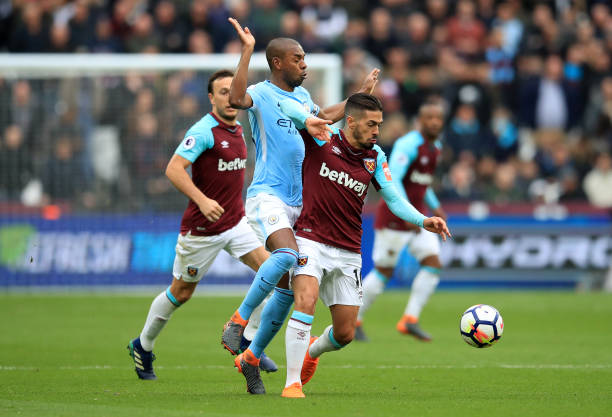 保罗点赞快船社媒欢迎比尔的动态，巴恩斯：下一个就是保罗了.