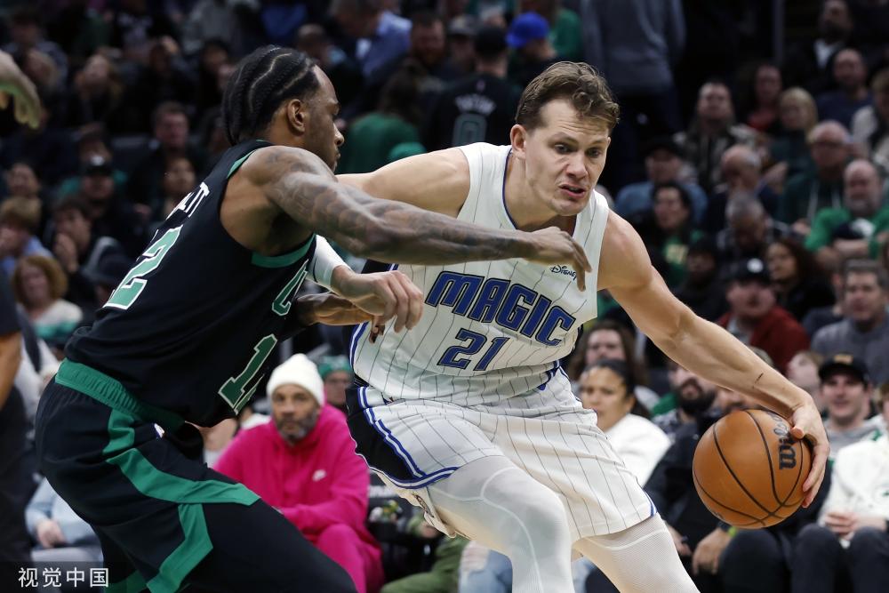 瑞士天空：特罗萨德夏窗可能离队，枪手可能2000万欧将其出售.