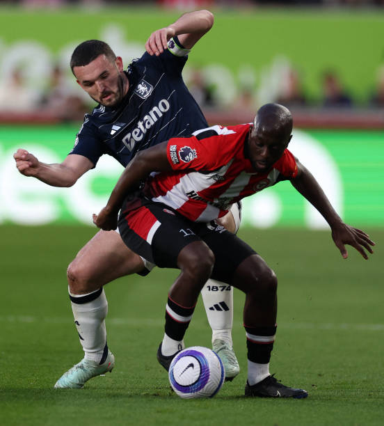 瑞士天空：特罗萨德夏窗可能离队，枪手可能2000万欧将其出售.